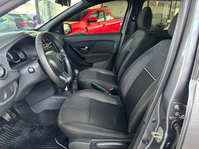 WhatsApp Image 2025-09-08 at 11.24.55