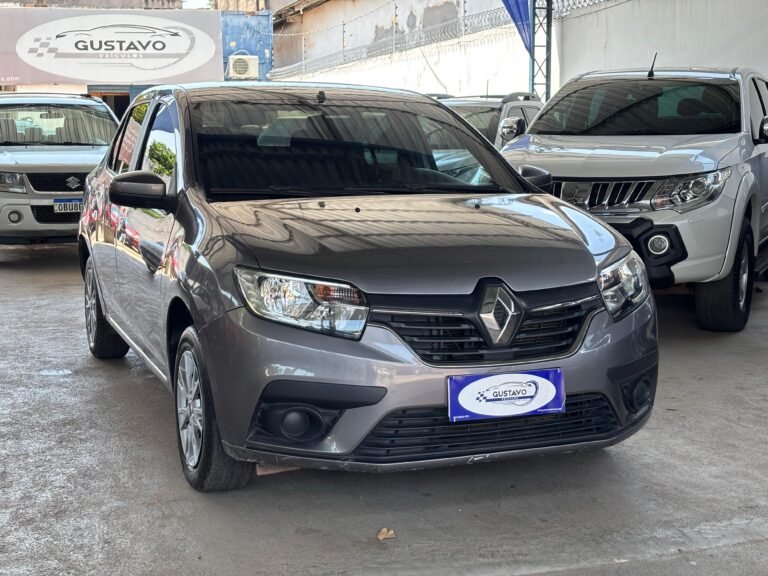 WhatsApp Image 2025-09-08 at 11.24.56