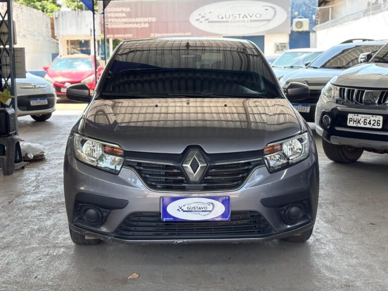 WhatsApp Image 2025-09-08 at 11.24.57