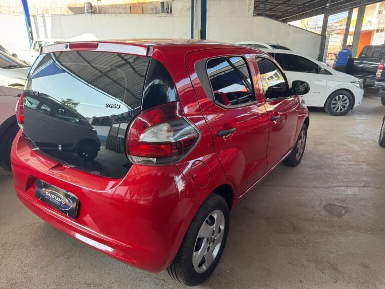 WhatsApp Image 2025-09-09 at 09.24.13