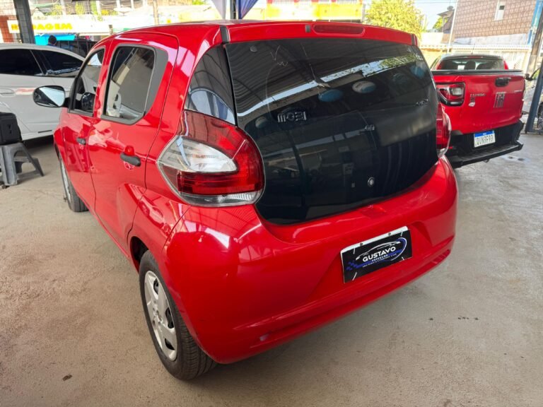 WhatsApp Image 2025-09-09 at 09.24.14 (1)