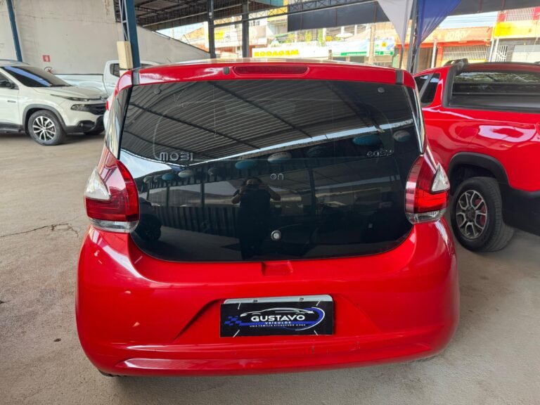 WhatsApp Image 2025-09-09 at 09.24.14