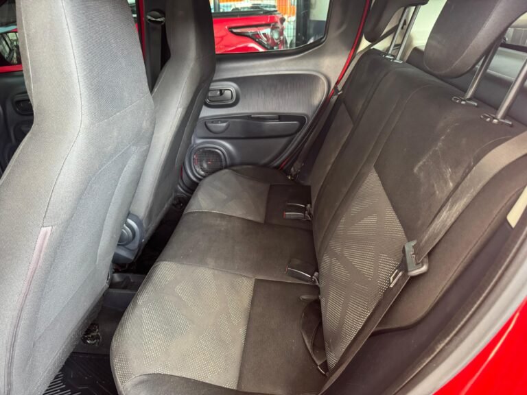 WhatsApp Image 2025-09-09 at 09.24.15 (1)