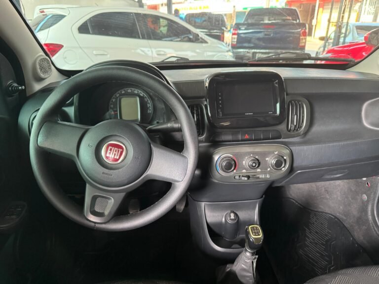 WhatsApp Image 2025-09-09 at 09.24.15