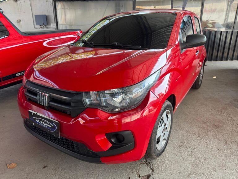 WhatsApp Image 2025-09-09 at 09.24.16 (1)