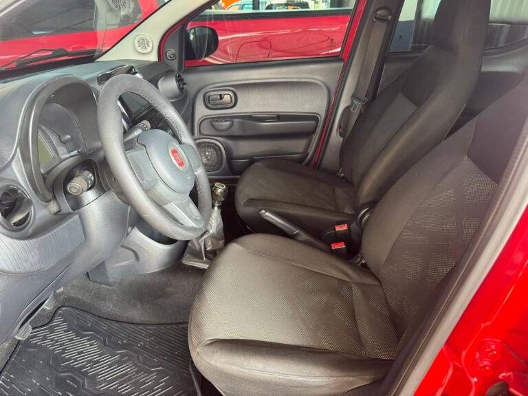 WhatsApp Image 2025-09-09 at 09.24.16