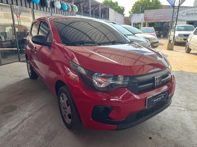 WhatsApp Image 2025-09-09 at 09.24.17