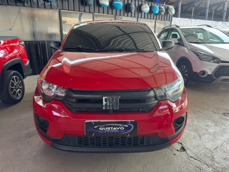 WhatsApp Image 2025-09-09 at 09.24.19