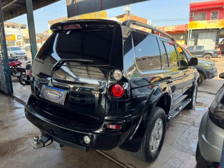 WhatsApp Image 2025-09-10 at 10.02.58