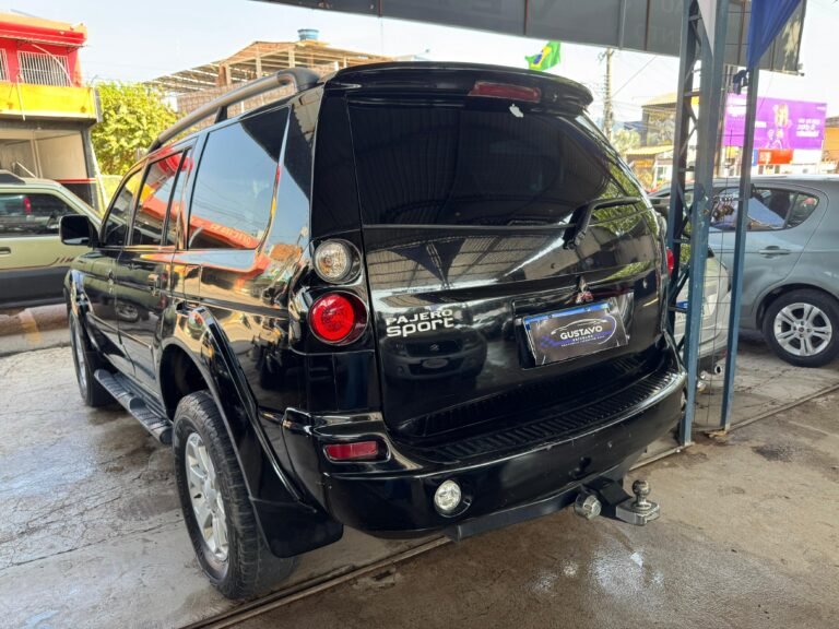 WhatsApp Image 2025-09-10 at 10.03.00 (1)