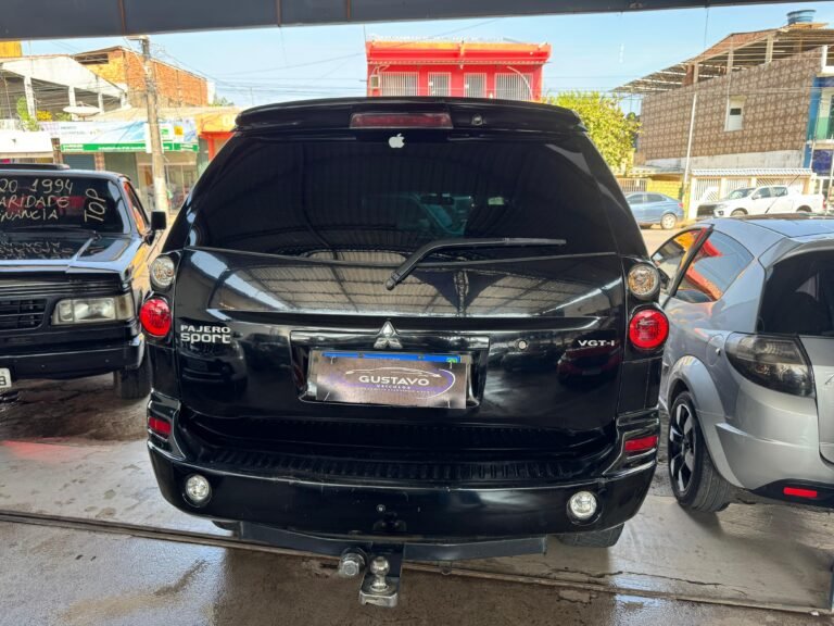 WhatsApp Image 2025-09-10 at 10.03.00