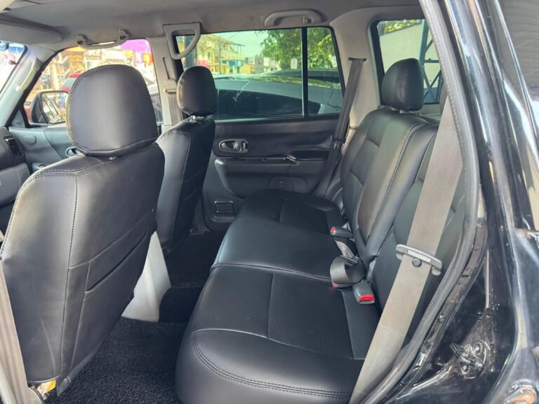 WhatsApp Image 2025-09-10 at 10.03.01 (1)