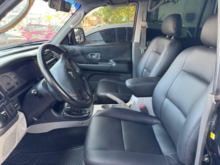 WhatsApp Image 2025-09-10 at 10.03.01 (2)