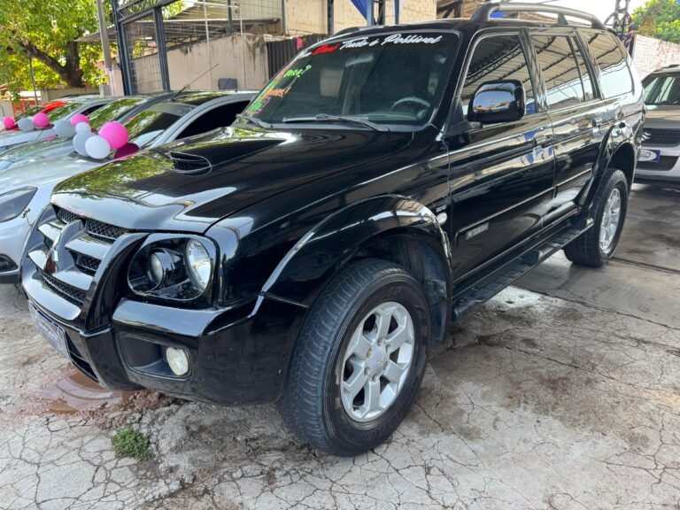 WhatsApp Image 2025-09-10 at 10.03.01 (3)