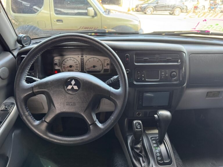 WhatsApp Image 2025-09-10 at 10.03.01