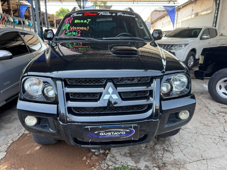 WhatsApp Image 2025-09-10 at 10.03.02 (1)