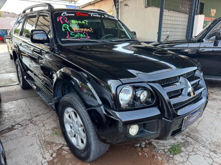 WhatsApp Image 2025-09-10 at 10.03.02