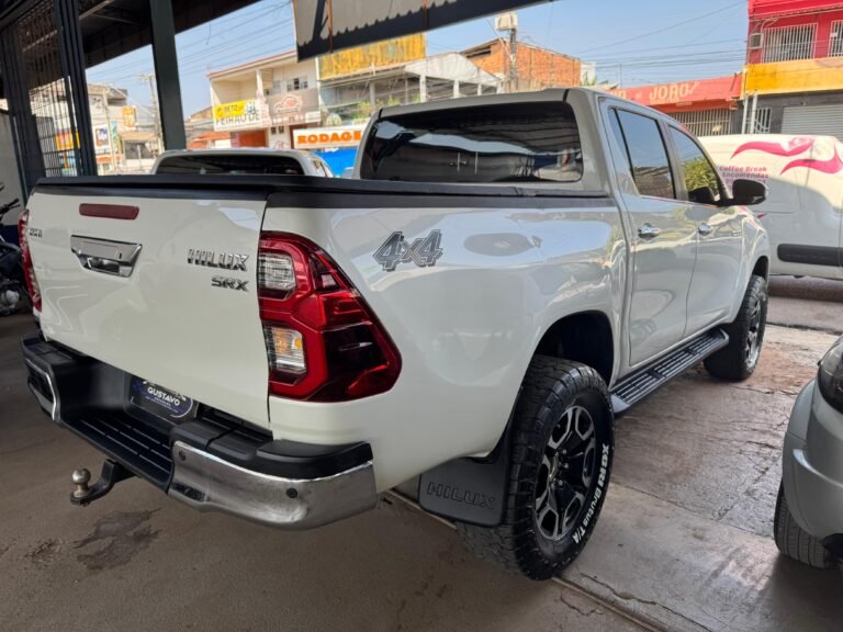 WhatsApp Image 2025-09-12 at 10.32.56