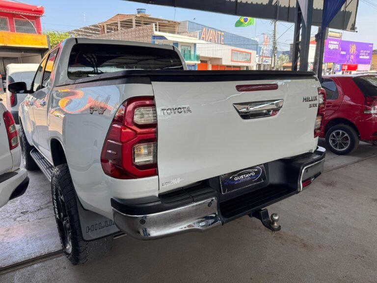 WhatsApp Image 2025-09-12 at 10.32.57