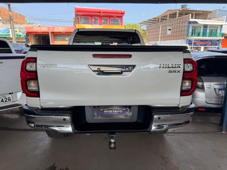 WhatsApp Image 2025-09-12 at 10.32.59