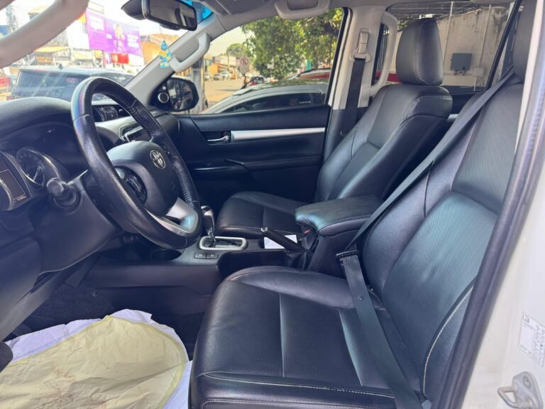 WhatsApp Image 2025-09-12 at 10.33.00 (2)