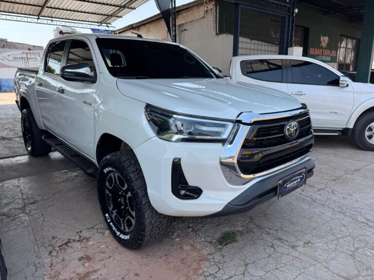 WhatsApp Image 2025-09-12 at 10.33.00 (3)