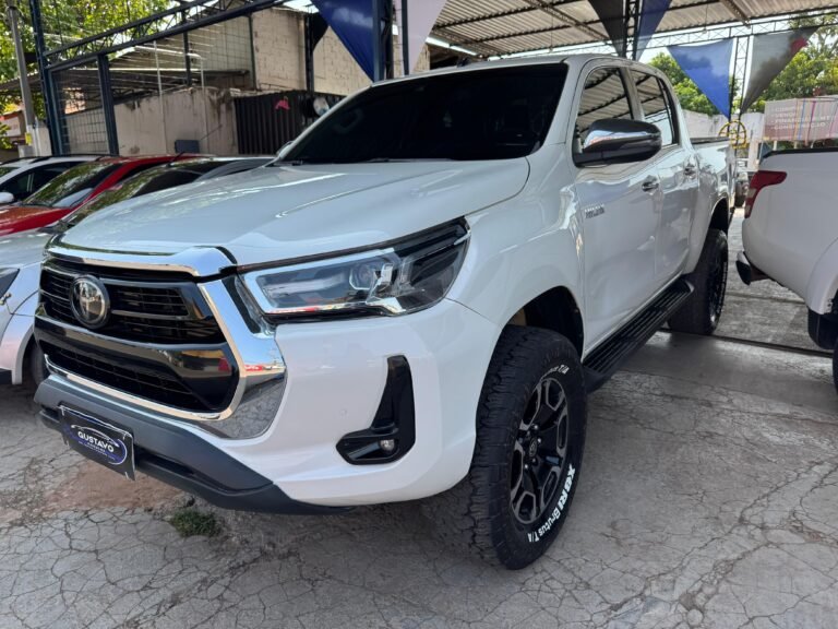 WhatsApp Image 2025-09-12 at 10.33.00 (4)