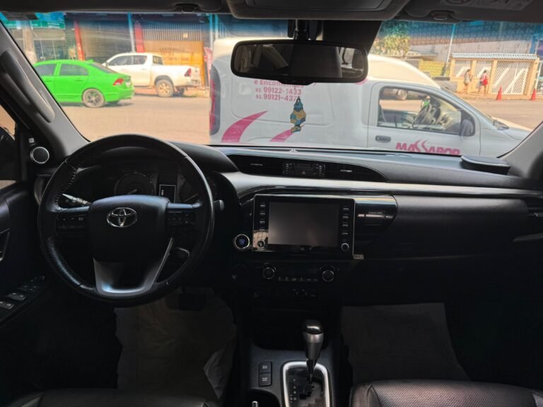 WhatsApp Image 2025-09-12 at 10.33.00