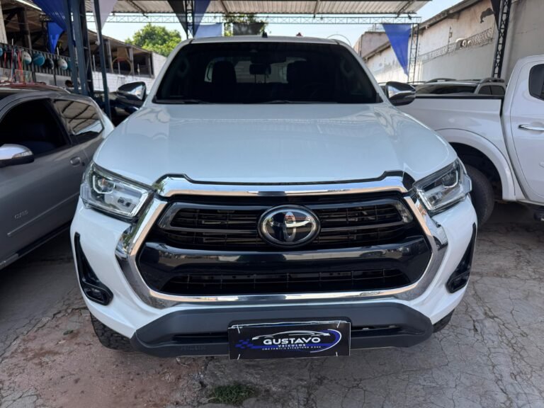 WhatsApp Image 2025-09-12 at 10.33.01