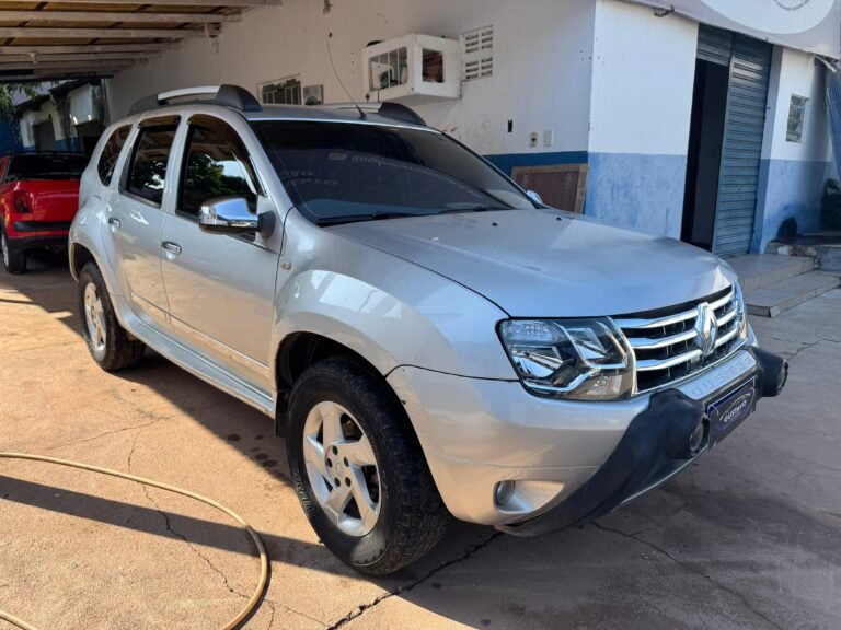 WhatsApp Image 2025-09-16 at 09.42.43