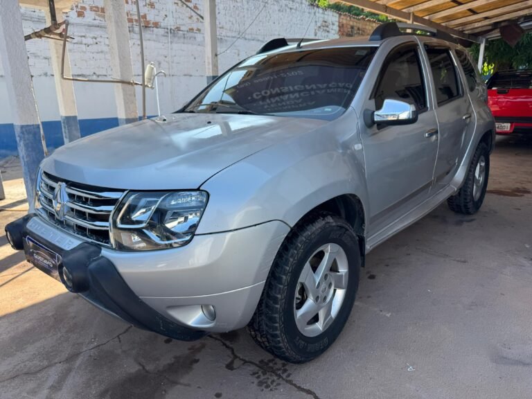 WhatsApp Image 2025-09-16 at 09.42.44