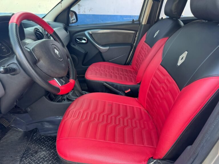 WhatsApp Image 2025-09-16 at 09.42.45 (1)