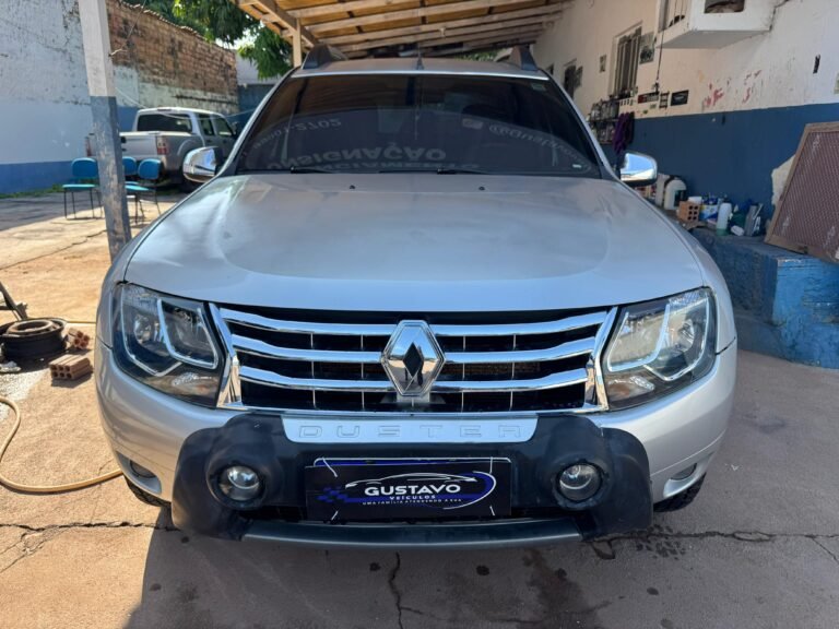 WhatsApp Image 2025-09-16 at 09.42.45