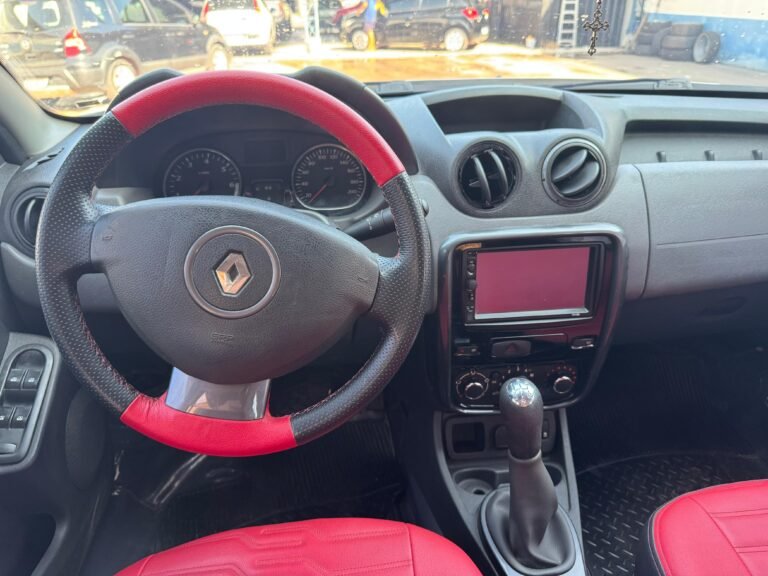 WhatsApp Image 2025-09-16 at 09.42.46