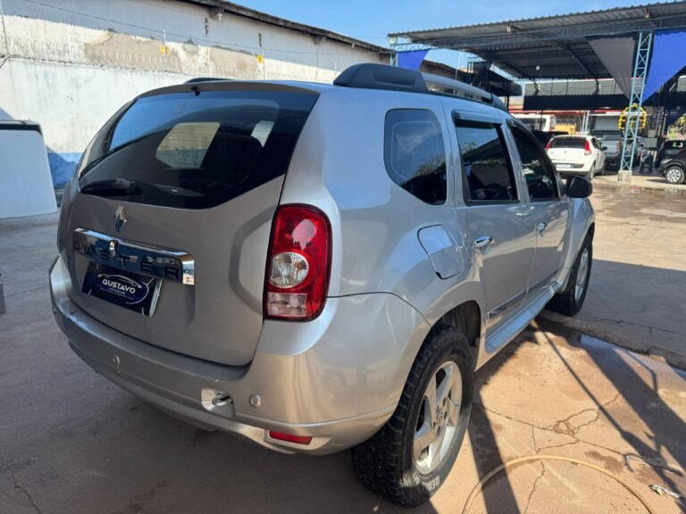 WhatsApp Image 2025-09-16 at 09.42.47 (1)