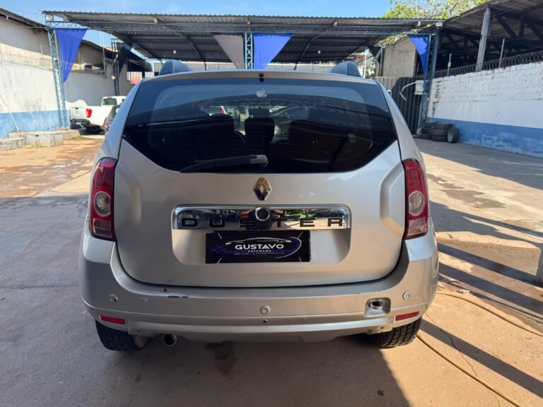 WhatsApp Image 2025-09-16 at 09.42.47 (2)