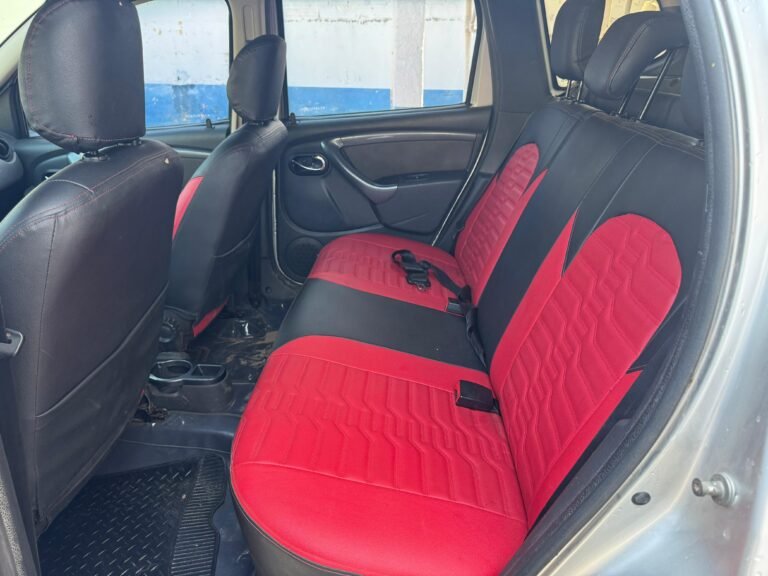 WhatsApp Image 2025-09-16 at 09.42.47