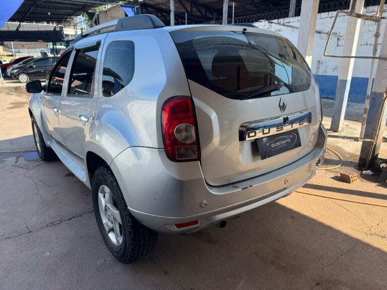 WhatsApp Image 2025-09-16 at 09.42.48