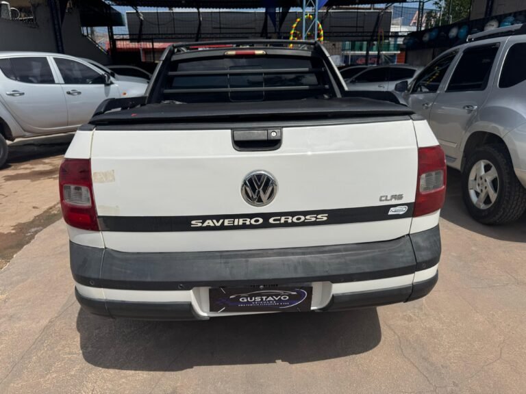 WhatsApp Image 2025-09-18 at 09.04.33 (1)