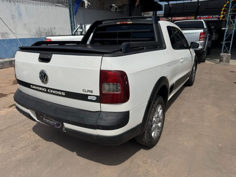 WhatsApp Image 2025-09-18 at 09.04.33