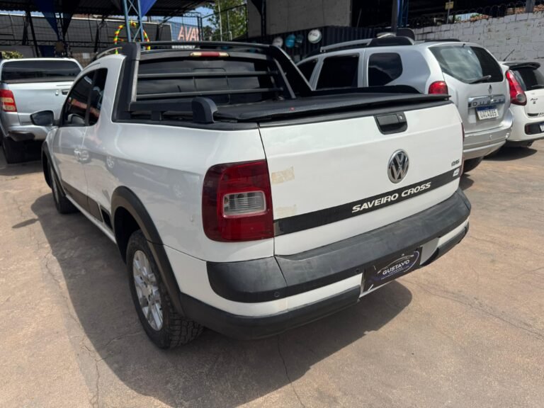 WhatsApp Image 2025-09-18 at 09.04.34