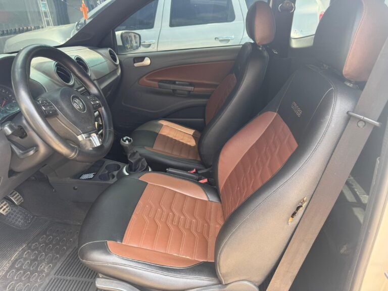 WhatsApp Image 2025-09-18 at 09.04.36 (1)