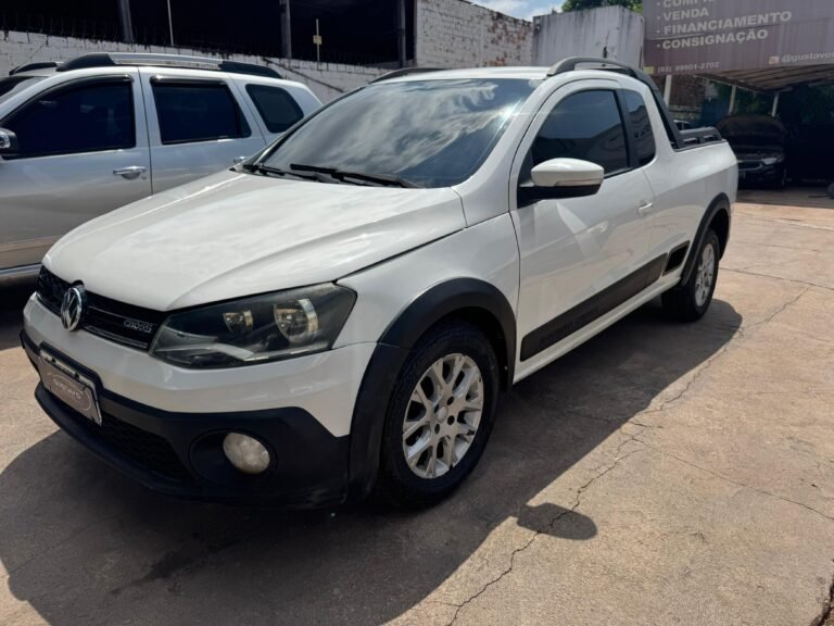 WhatsApp Image 2025-09-18 at 09.04.36 (2)