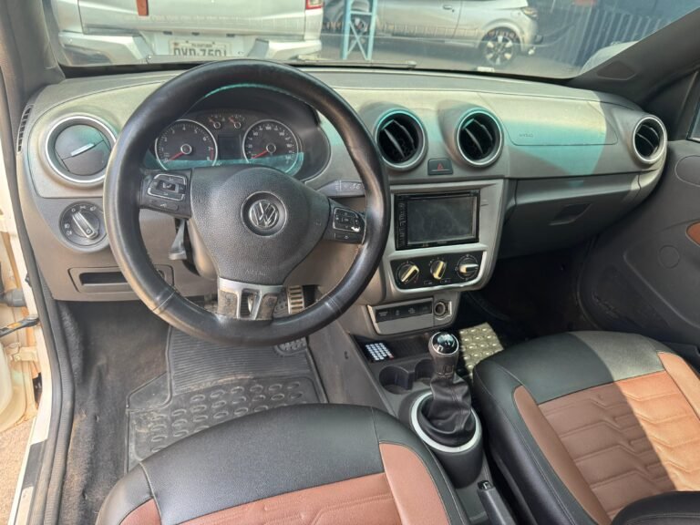 WhatsApp Image 2025-09-18 at 09.04.36