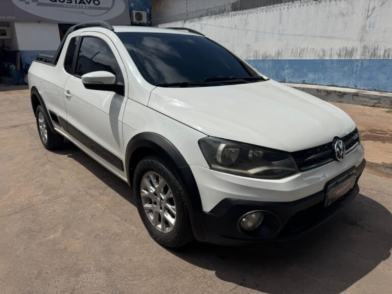 WhatsApp Image 2025-09-18 at 09.04.38