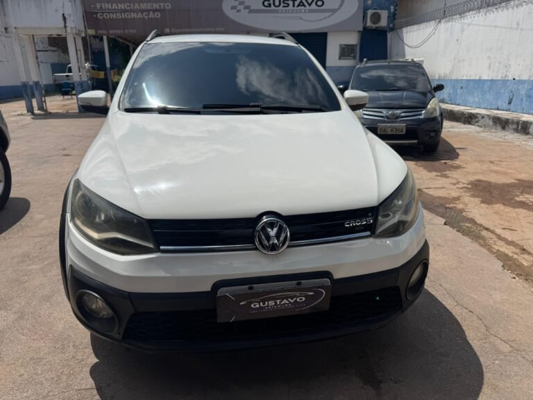 WhatsApp Image 2025-09-18 at 09.04.39