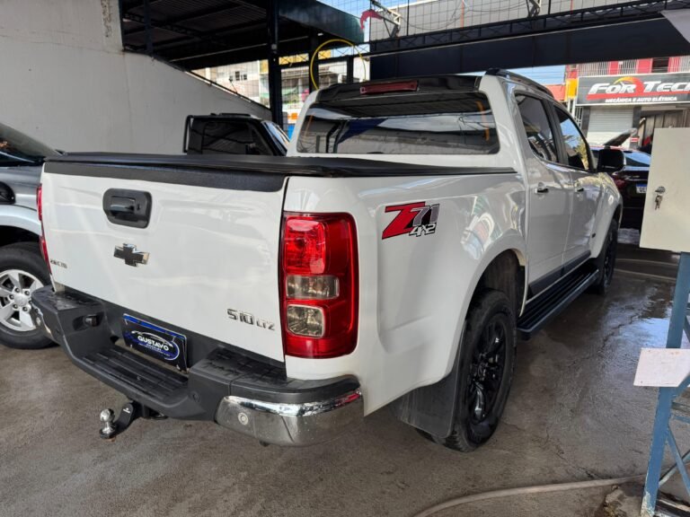 WhatsApp Image 2025-09-24 at 09.14.43