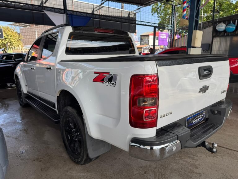 WhatsApp Image 2025-09-24 at 09.14.46 (1)