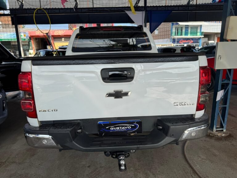 WhatsApp Image 2025-09-24 at 09.14.46