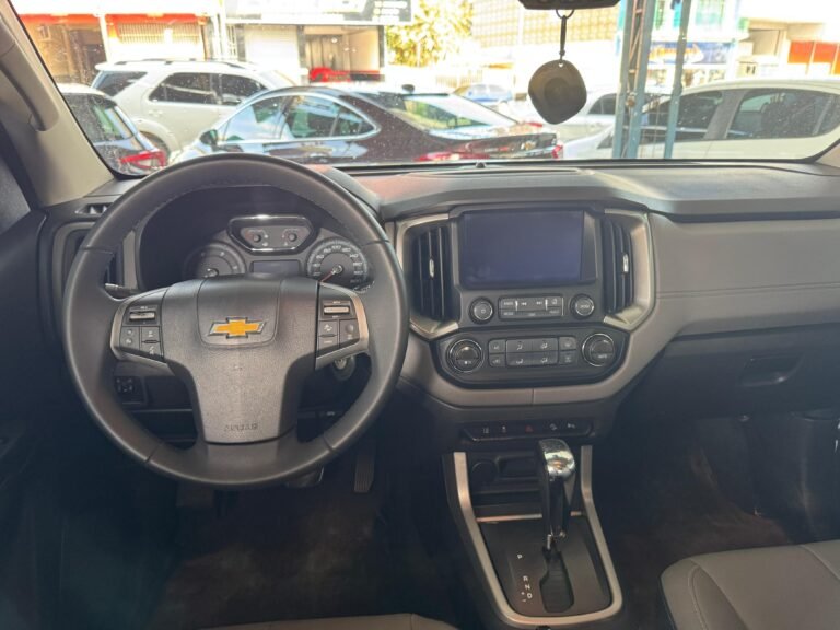 WhatsApp Image 2025-09-24 at 09.14.47